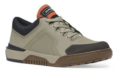 Dakine Drift MTB Shoe Terra Khaki RRP - £130.00
