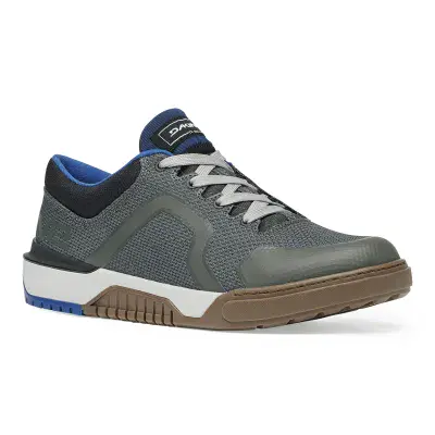 Dakine Drift Vent MTB Shoe Grey/Navy RRP- £140