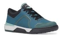 Dakine Drift Womens MTB Shoe Galactic Blue RRP £130.00
