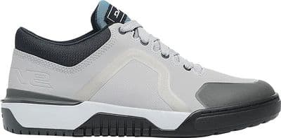 Dakine Drift Womens MTB Shoe Rail Grey RRP £130.00