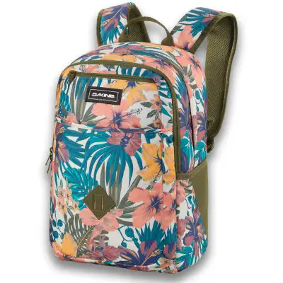 Dakine Essentials Pack 26L White Tropadelic RRP £90.00