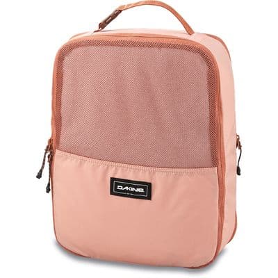 Dakine Expandable Packing Cube- Muted Clay