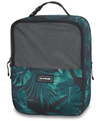 Dakine Expandable Packing Cube - Night Tropical