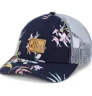 Dakine Getaway Trucker