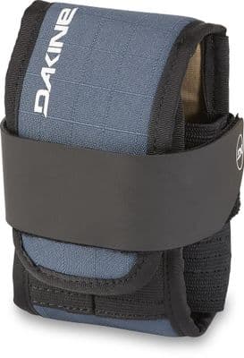 Dakine Gripper Midnight Blue