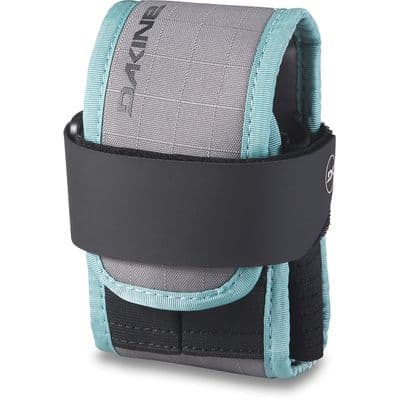 Dakine Gripper Steel Grey