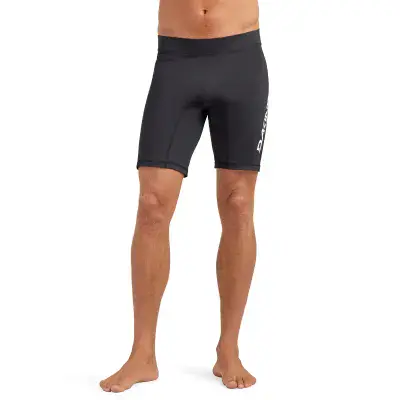 Dakine HD Surf Short- BLACK