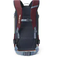 Dakine Heli Pack Pro 20L High Sierra