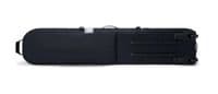 Dakine High Roller Snowboard Bag 165cm- Black