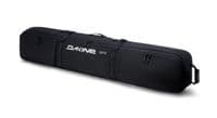 Dakine High Roller Snowboard Bag 165cm- Black