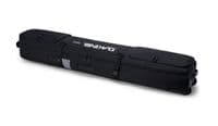 Dakine High Roller Snowboard Bag 165cm- Black