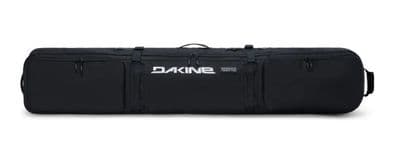 Dakine High Roller Snowboard Bag 165cm- Black