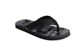 Dakine Ho'okipa Sandal