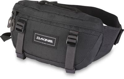 Dakine Hot Laps 1L-BLACK RRP £45.00