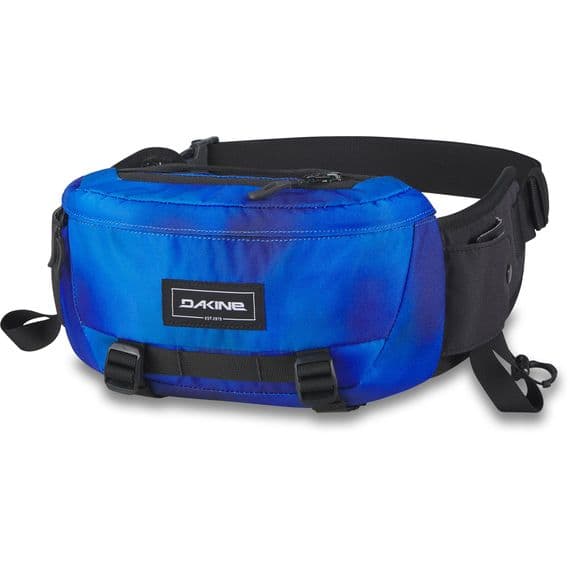 Dakine Hot Laps 1L- BLUE HAZE RRP £45.00