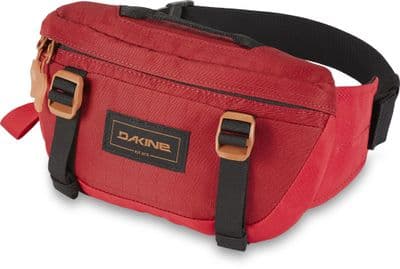 Dakine Hot Laps 1L- DEEP RED RRP £45.00
