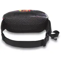 Dakine Hot Laps 1L- EVOLUTION