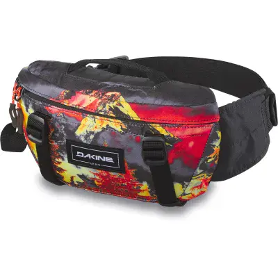 Dakine Hot Laps 1L- EVOLUTION RRP £45.00