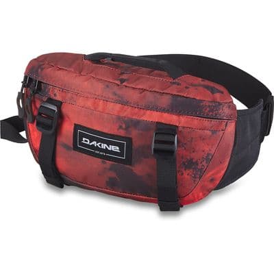 Dakine Hot Laps 1L- FLARE ACID WASH RRP £45.00