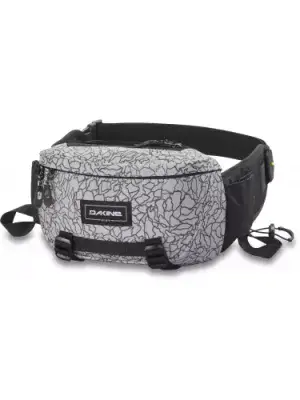 Dakine Hot Laps 1L-Griffin Treeline RRP £45.00