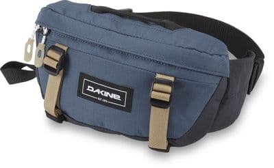 Dakine Hot Laps 1L- MIDNIGHT BLUE RRP £45.00