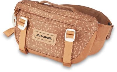 Dakine Hot Laps 1L- SIERRA FOSS RRP £45.00