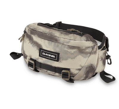 Dakine Hot Laps 2L- ASHCROFT CAMO