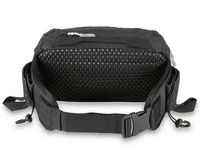 Dakine Hot Laps 2L-BLACK