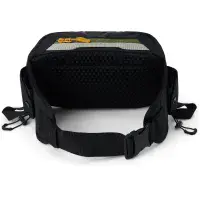 Dakine Hot Laps 2L- CYPRESS