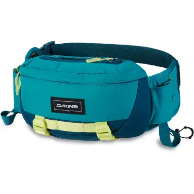 Hip Packs