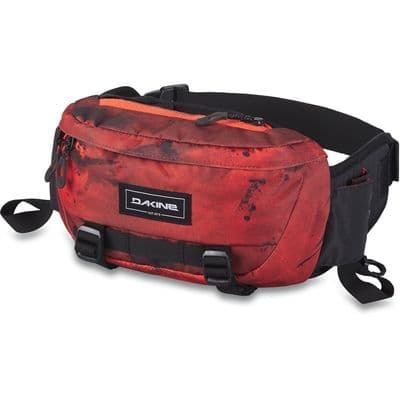 Dakine Hot Laps 2L Flare Acid Wash RRP £58.00