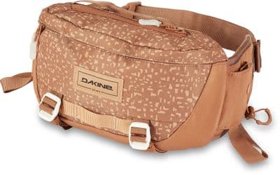 Dakine Hot Laps 2L- SIERRA FOSS RRP £55.00