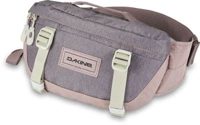 Dakine Hot Laps 2L- SPARROW RRP £58.00