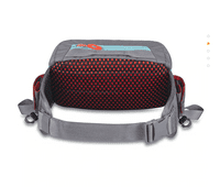 Dakine Hot Laps 2L Steel Grey