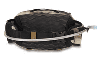 Dakine Hot Laps 5L-  ASHCROFT CAMO RRP £72.00
