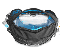 Dakine Hot Laps 5L-  ASHCROFT CAMO RRP £72.00