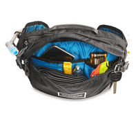 Dakine Hot Laps 5L-  ASHCROFT CAMO RRP £72.00