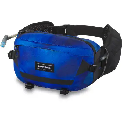 Dakine Hot Laps 5L- BLUE HAZE RRP £90.00