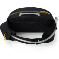 Dakine Hot Laps 5L - CYPRESS