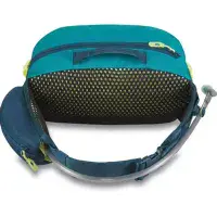Dakine Hot Laps 5L- DEEPLAKE RRP £105.00