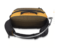 Dakine Hot Laps 5L- FIRE MOUNTAIN RRP £105