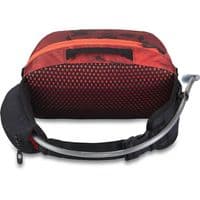 Dakine Hot Laps 5L- FLARE ACID WASH RRP £105.00