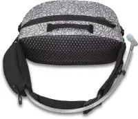 Dakine Hot Laps 5L-  GRIFFIN TREELINE RRP £105.00