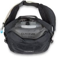 Dakine Hot Laps 5L- MIDNIGHT BLUE RRP £105.00