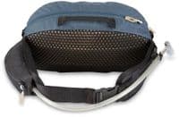 Dakine Hot Laps 5L- MIDNIGHT BLUE RRP £105.00