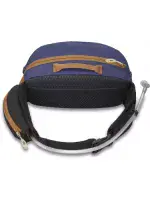 Dakine Hot Laps 5L-  Naval Academy RRP £105.00
