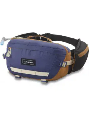 Dakine Hot Laps 5L-  Naval Academy RRP £105.00