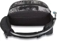 Dakine Hot Laps 5L-  SANDBLAST RRP £105.00