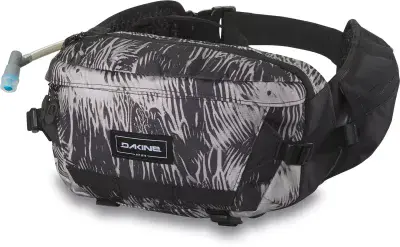 Dakine Hot Laps 5L-  SANDBLAST RRP £105.00