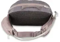 Dakine Hot Laps 5L- SPARROW RRP £105